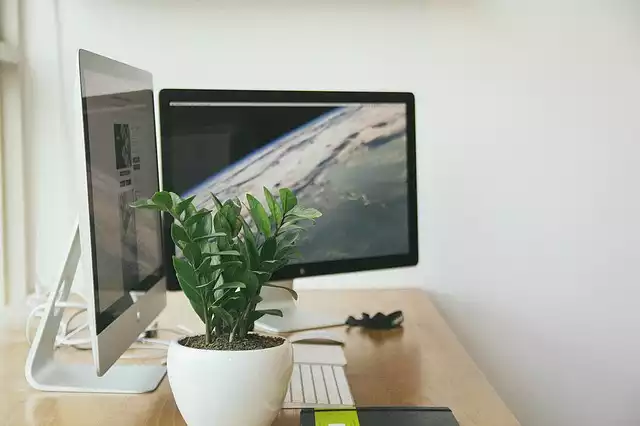 Find Out About Desktop Computers