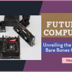 Potential of Bare Bones Computers