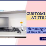 Flexibility of Bare Bones Computers