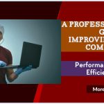 Keep Your PC Running Fast and Efficiently