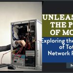 Unleashing the Power of McAfee Total PC Protection
