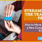 Moving Programs to a New Computer like a Pro