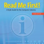 A Desktop Computer Guide For The Novice