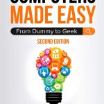 Easy Computing for Beginners
