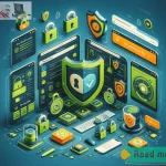 Enhancing WordPress Security Solid Security Plugin