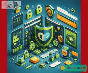 Enhancing WordPress Security Solid Security Plugin