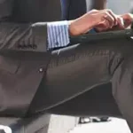 Dell Services for Home Users