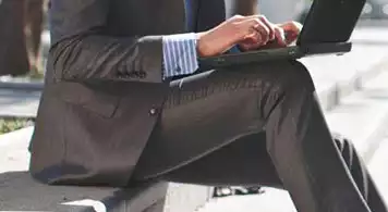 Dell Services for Home Users