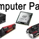 Mastering Computer Basics Step-by-Step Guide