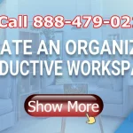 Small business IT hardware tools and Enhancements