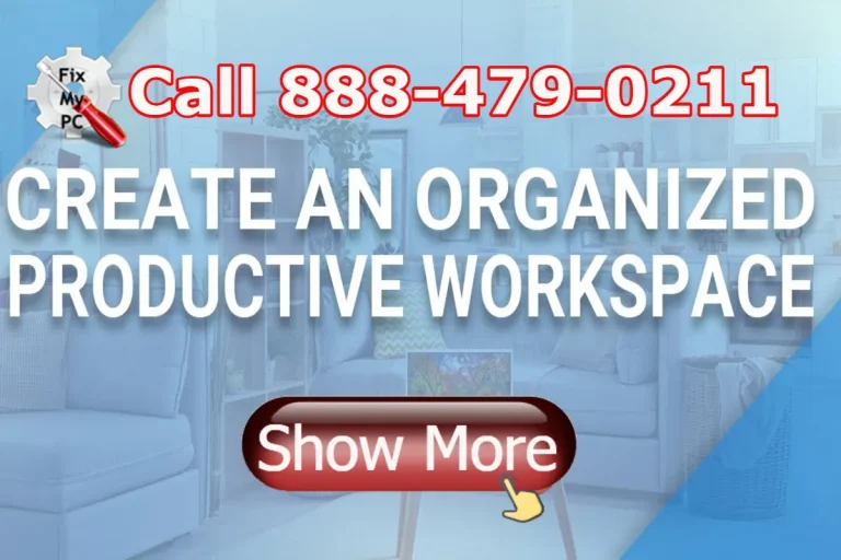 Small business IT hardware tools and Enhancements