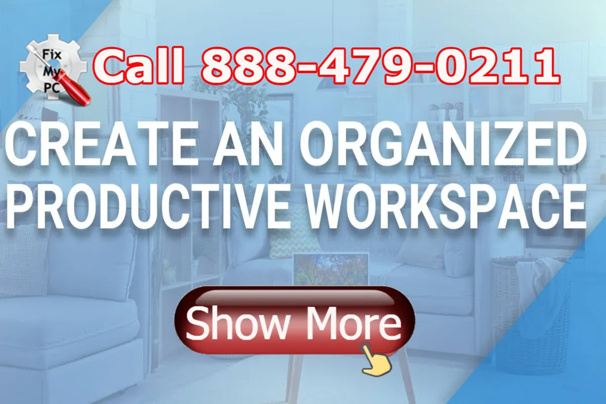 Small business IT hardware tools and Enhancements