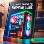 Ultimate Gaming PC Shopping Guide