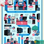 Ultimate Guide to Buying a Desktop Computer