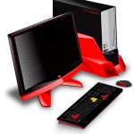 The Future of Desktop Computers