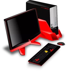 The Future of Desktop Computers