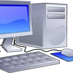 Mastering Desktop Computer Skills