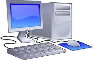 Mastering Desktop Computer Skills