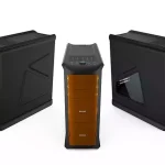 Build Your Own Ultimate Barebones PC