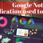 Google Not a Bot Verification used to scam
