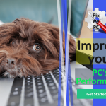 3 Surefire Ways to Improve your PC's Performance
