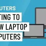 Desktop PC vs Laptop to suit your Lifestyle