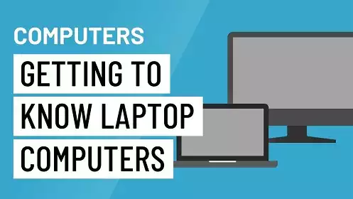 Desktop PC vs Laptop to suit your Lifestyle