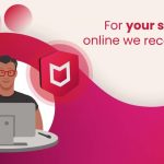 McAfee Ultimate Defense for Your PC