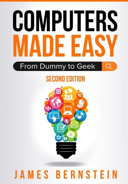 Easy Computing for Beginners